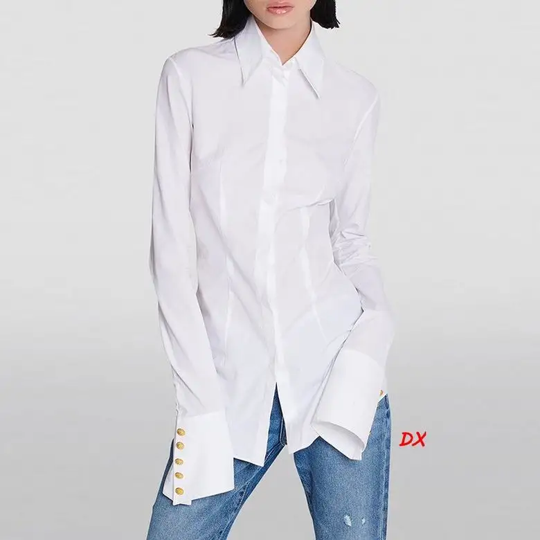 Herve XS-L 6361-37001   (1)